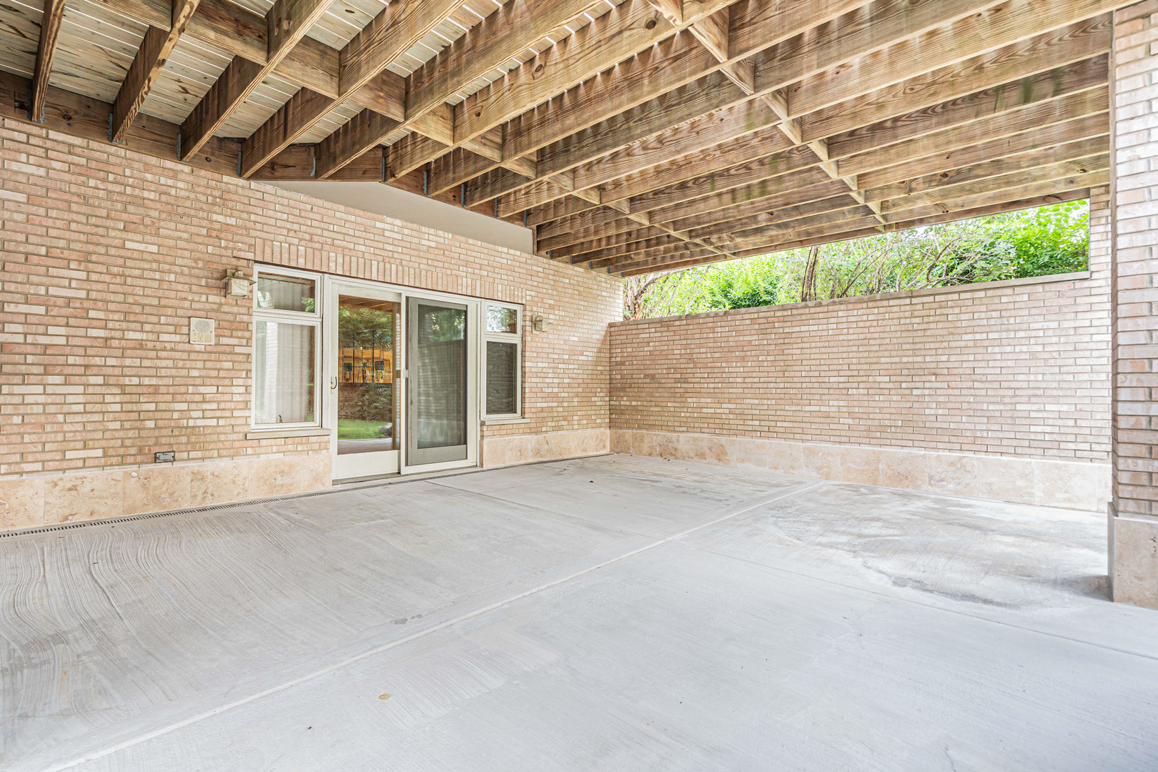 15220 Arbor Drive Orland Park IL 60467