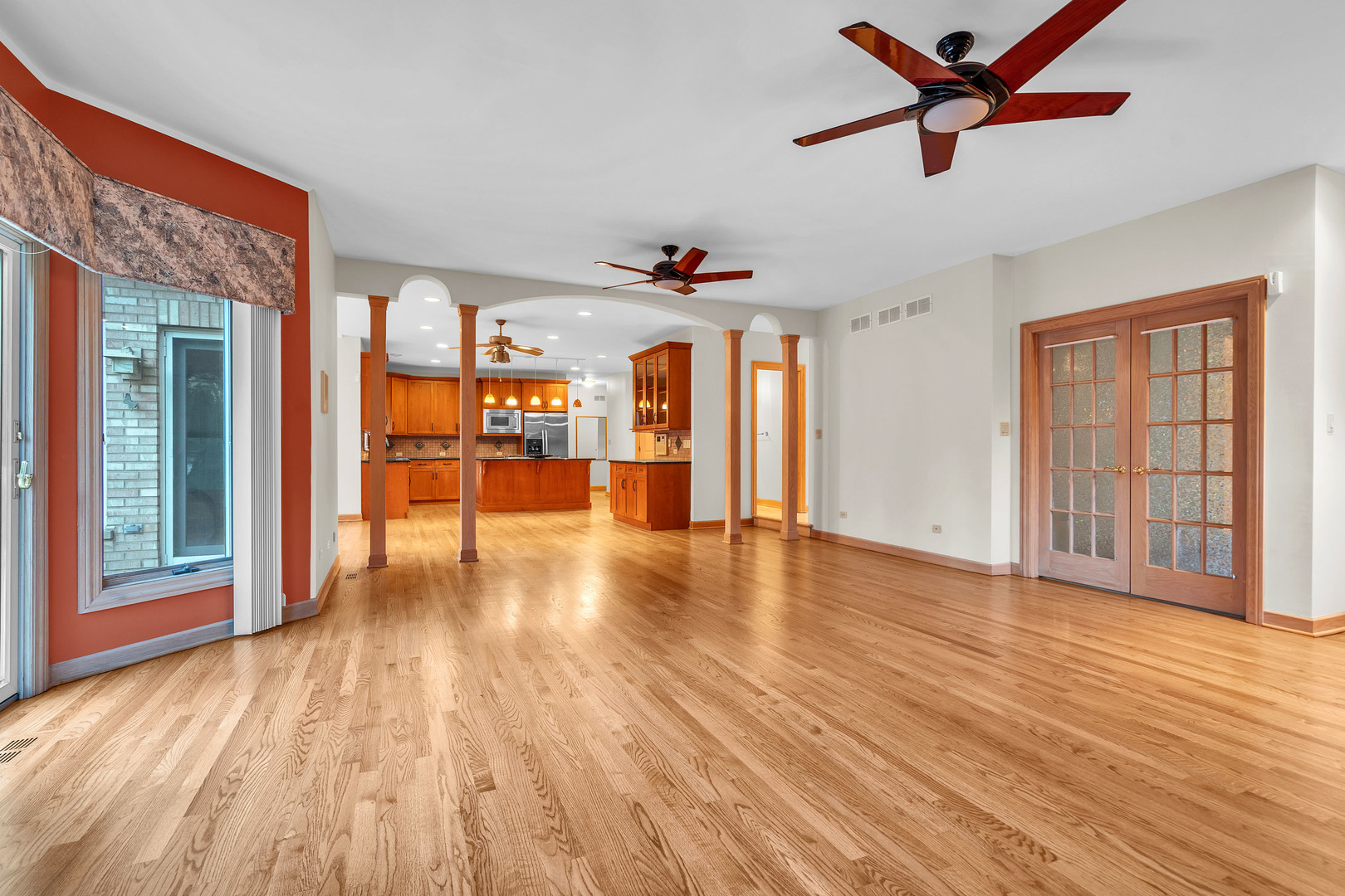 15220 Arbor Drive Orland Park IL 60467