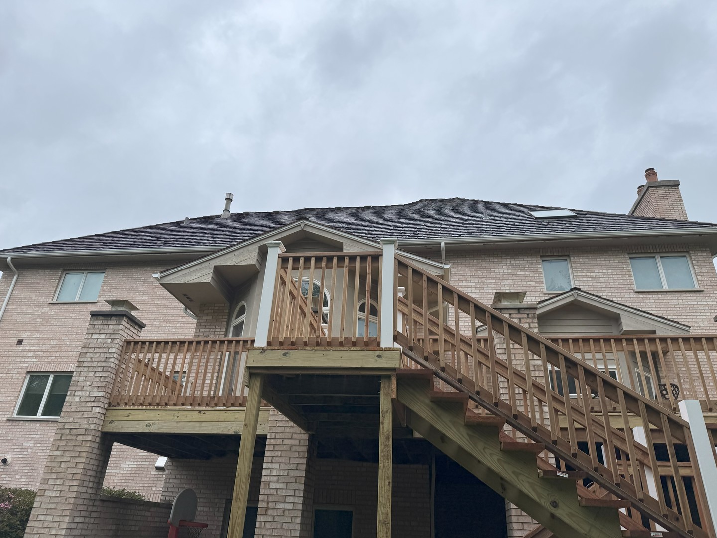 15220 Arbor Drive Orland Park IL 60467