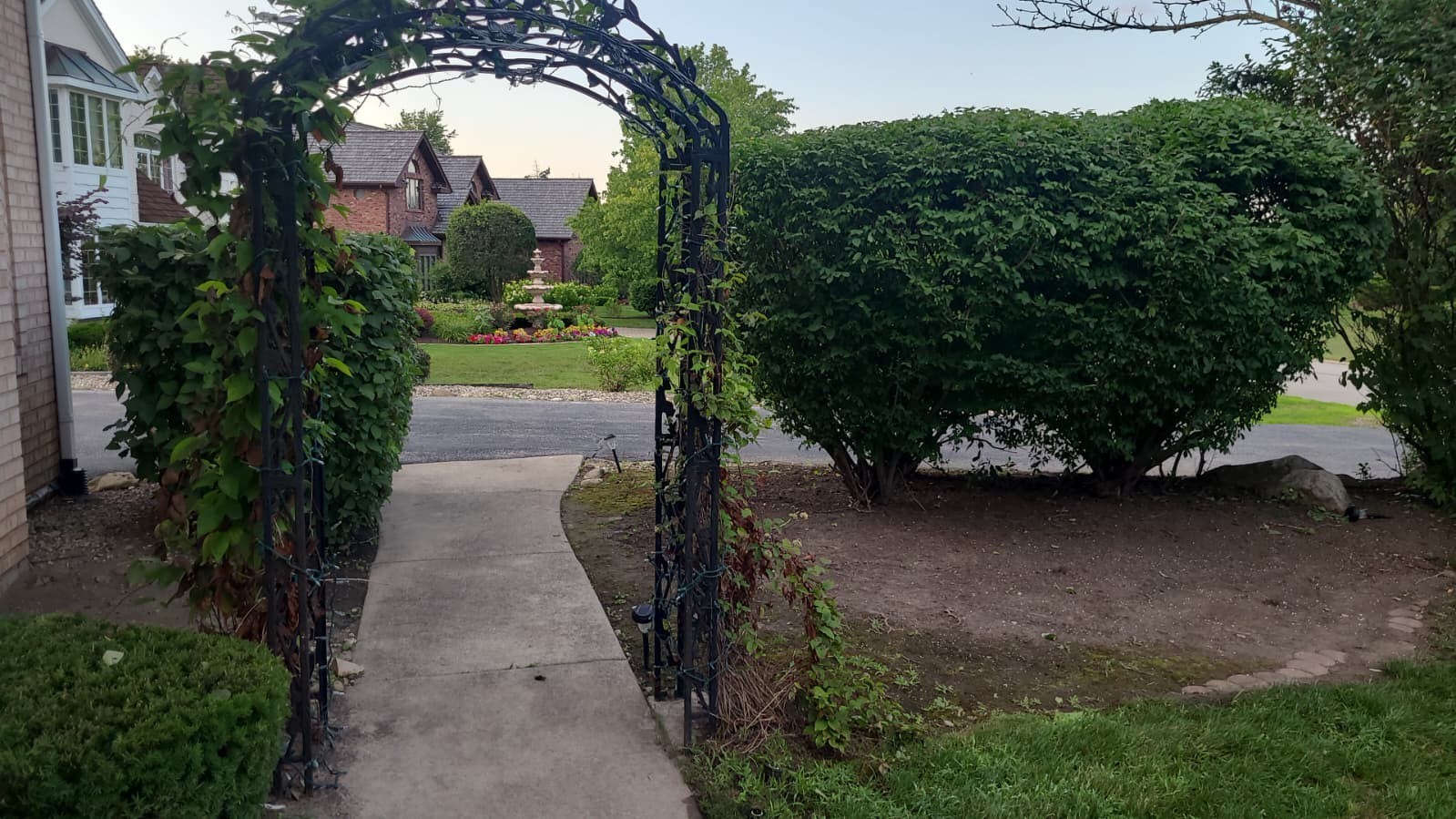 15220 Arbor Drive Orland Park IL 60467