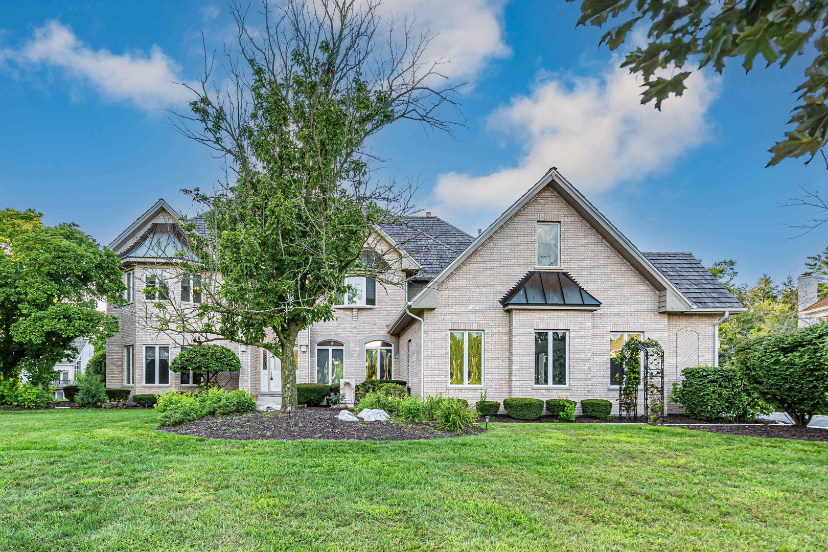 15220 Arbor Drive Orland Park IL 60467