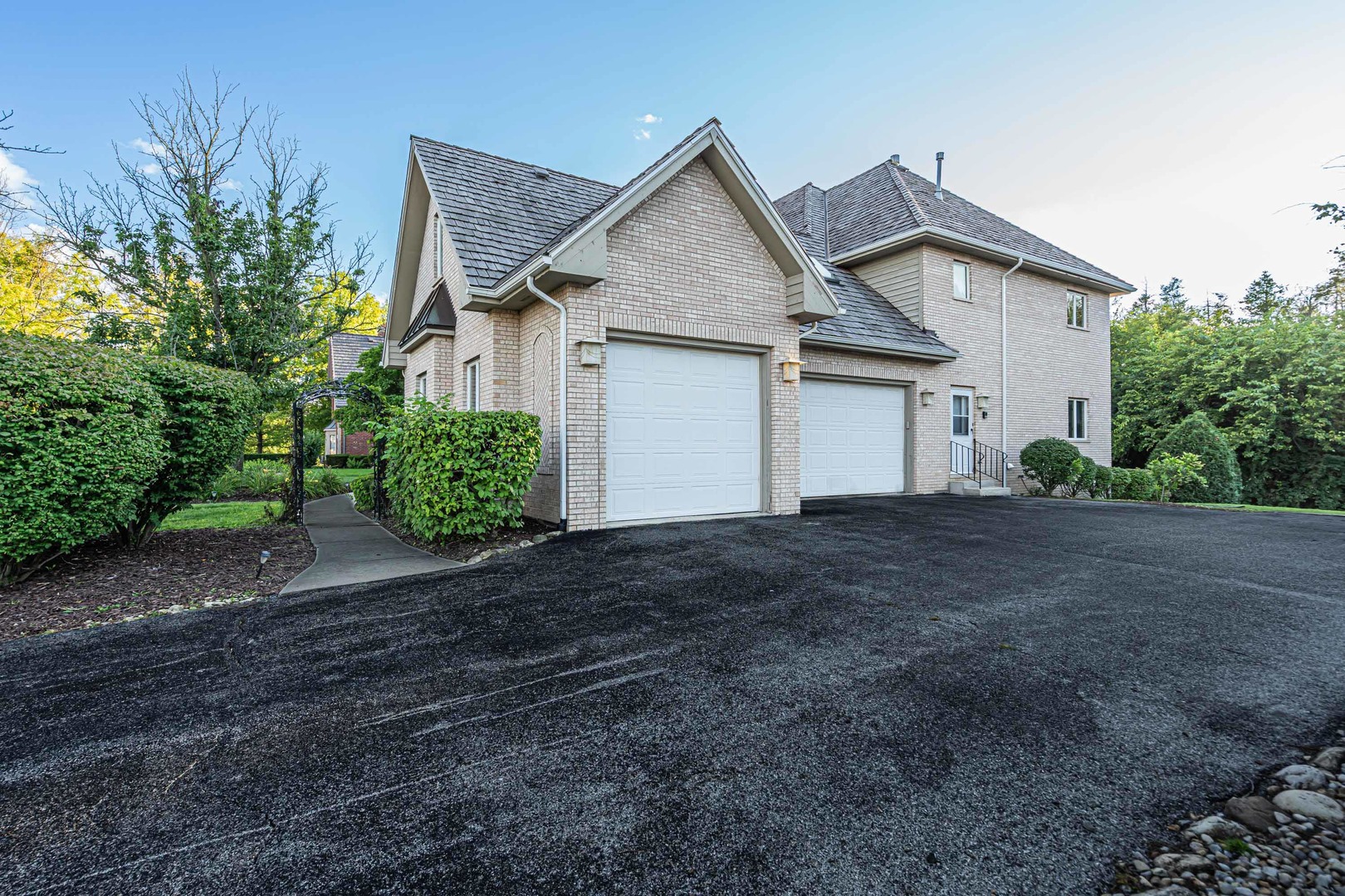 15220 Arbor Drive Orland Park IL 60467