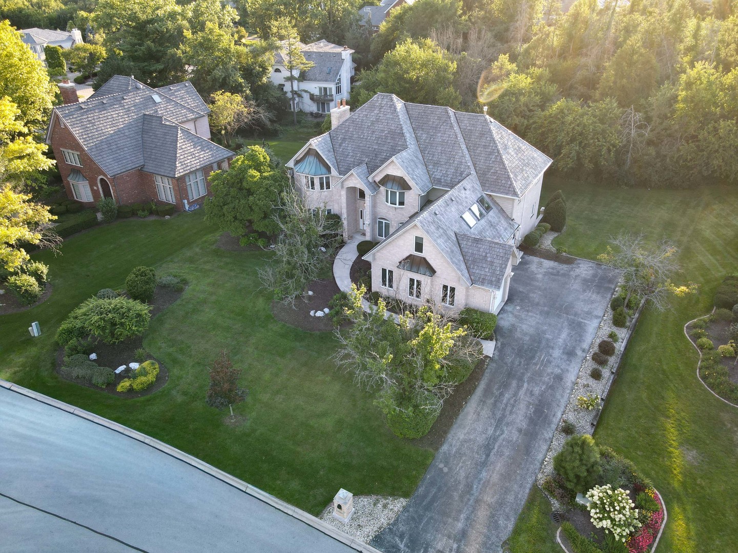 15220 Arbor Drive Orland Park IL 60467