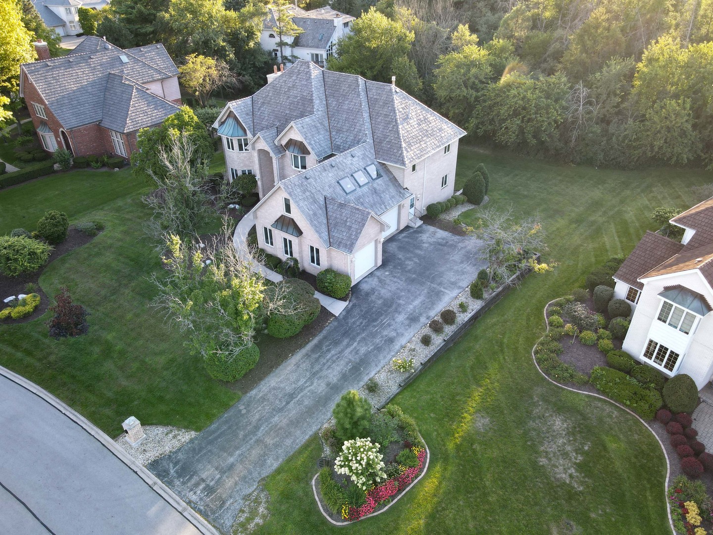 15220 Arbor Drive Orland Park IL 60467