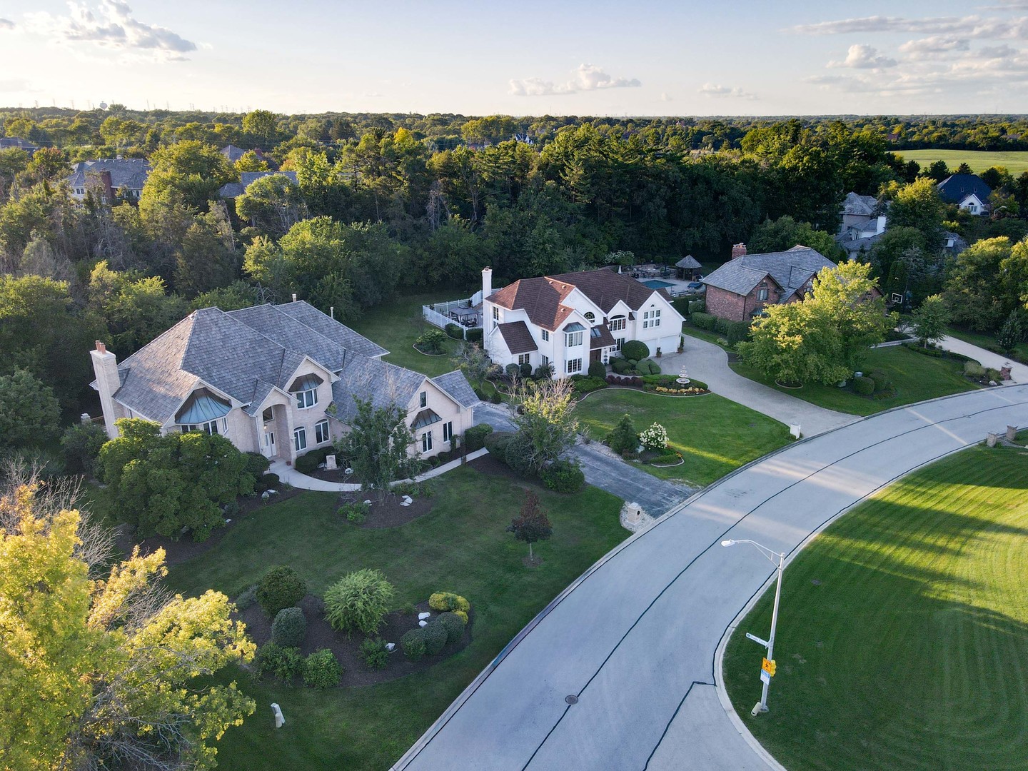 15220 Arbor Drive Orland Park IL 60467