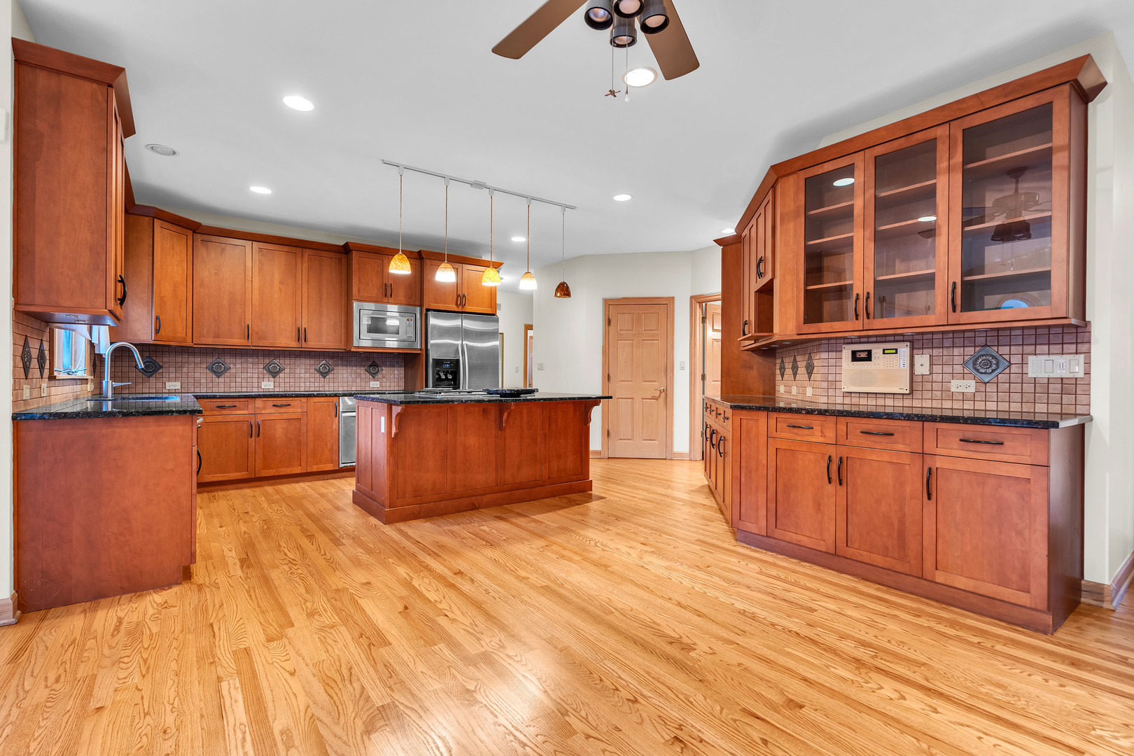 15220 Arbor Drive Orland Park IL 60467