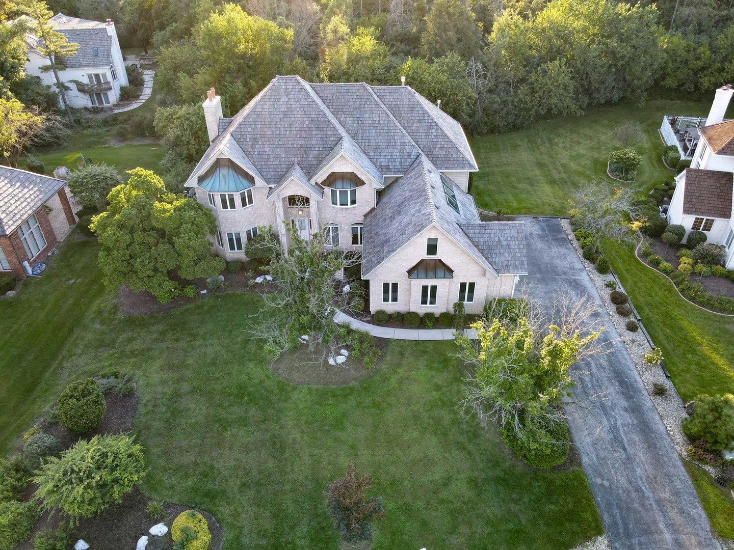 15220 Arbor Drive Orland Park IL 60467