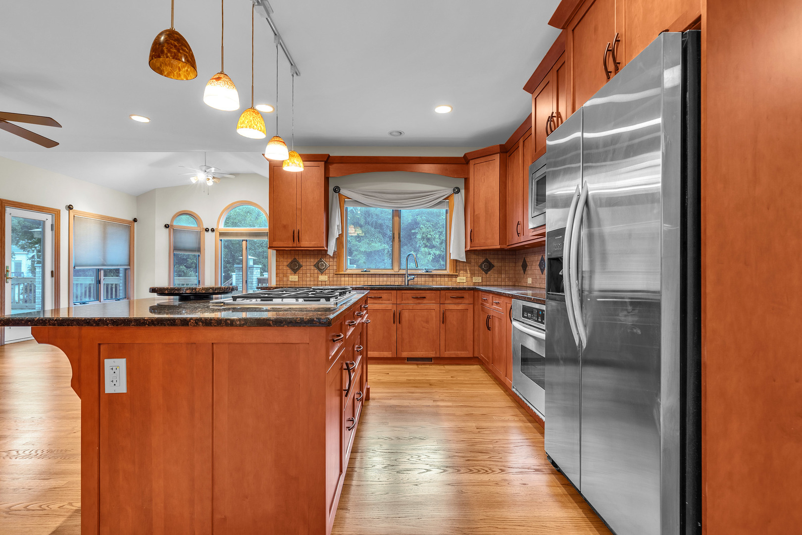 15220 Arbor Drive Orland Park IL 60467