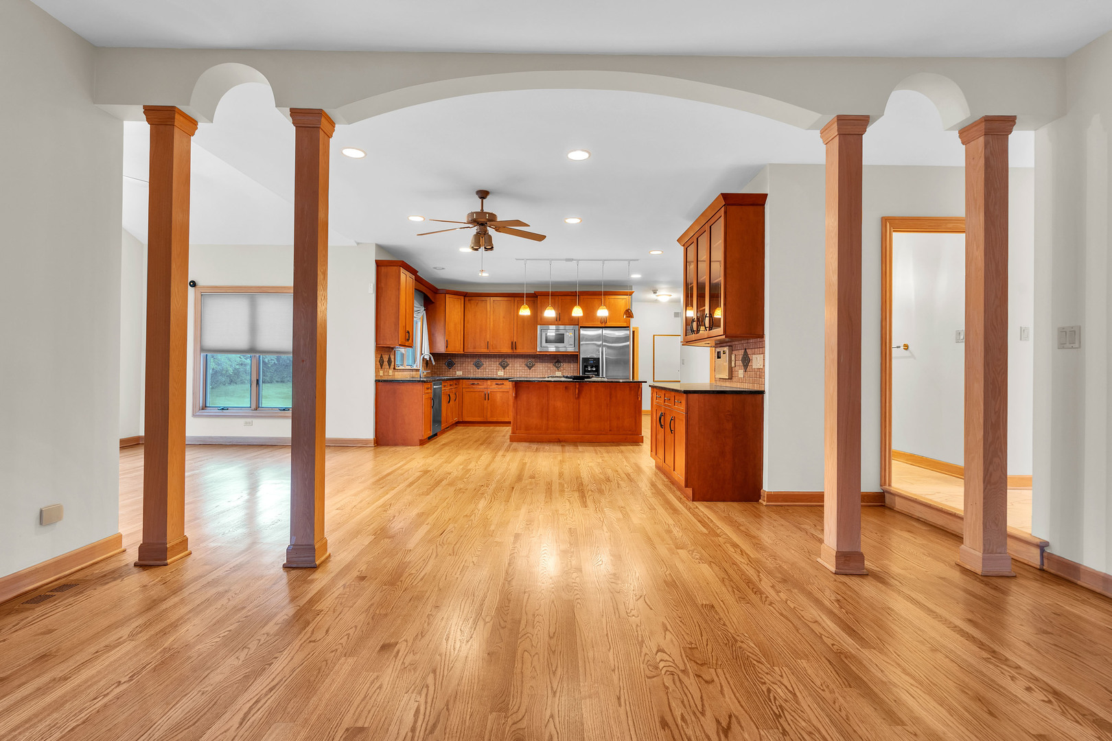 15220 Arbor Drive Orland Park IL 60467