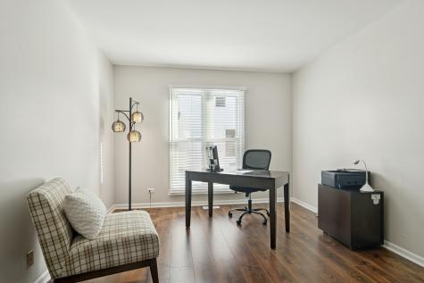 4210 North Walnut Avenue Arlington Heights IL 60004