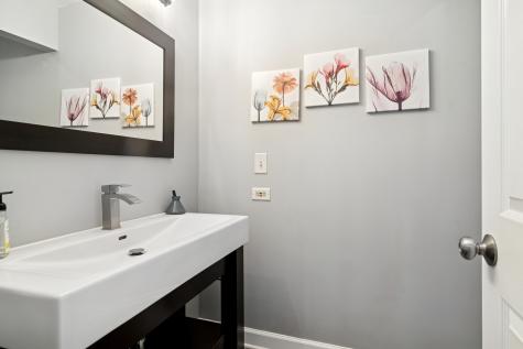 4210 North Walnut Avenue Arlington Heights IL 60004