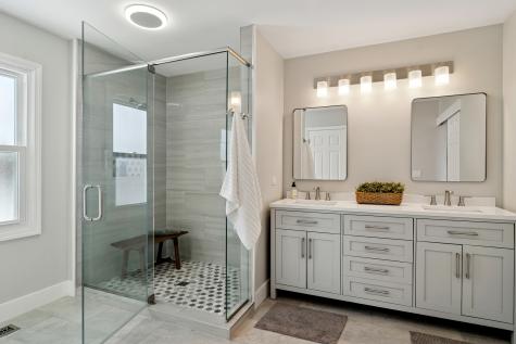 4210 North Walnut Avenue Arlington Heights IL 60004