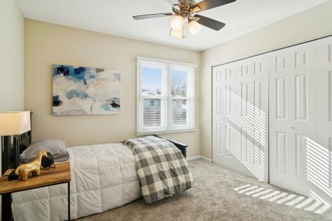 4210 North Walnut Avenue Arlington Heights IL 60004