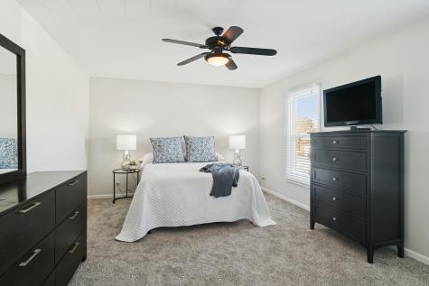 4210 North Walnut Avenue Arlington Heights IL 60004