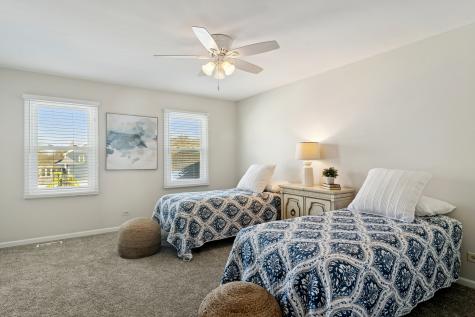 4210 North Walnut Avenue Arlington Heights IL 60004