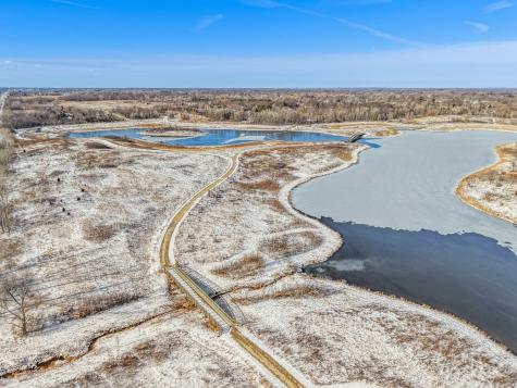 4210 North Walnut Avenue Arlington Heights IL 60004