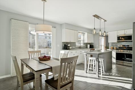 4210 North Walnut Avenue Arlington Heights IL 60004