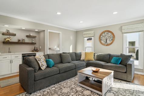 4210 North Walnut Avenue Arlington Heights IL 60004