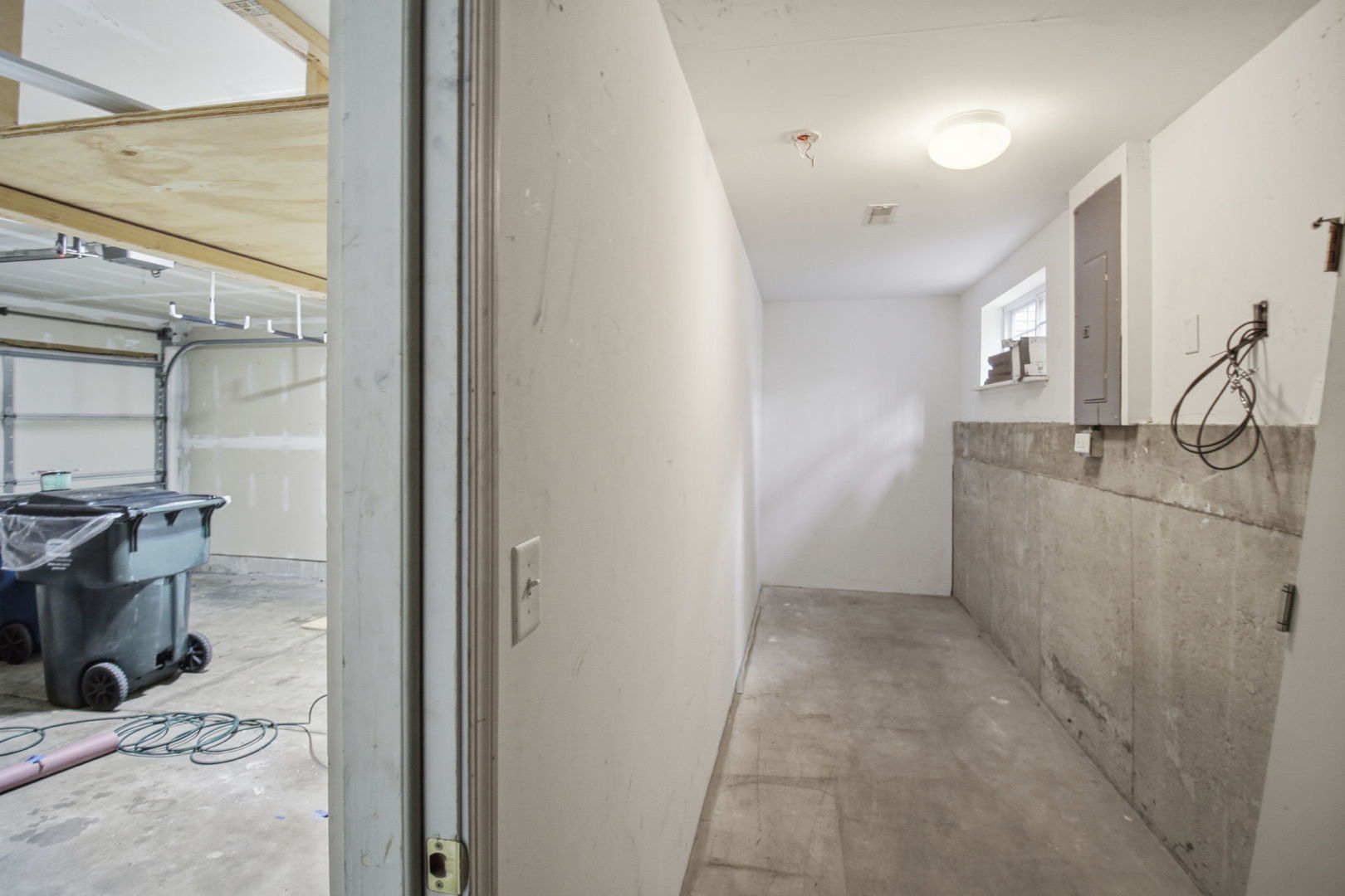 1893 Indian Hill Lane Aurora IL 60503