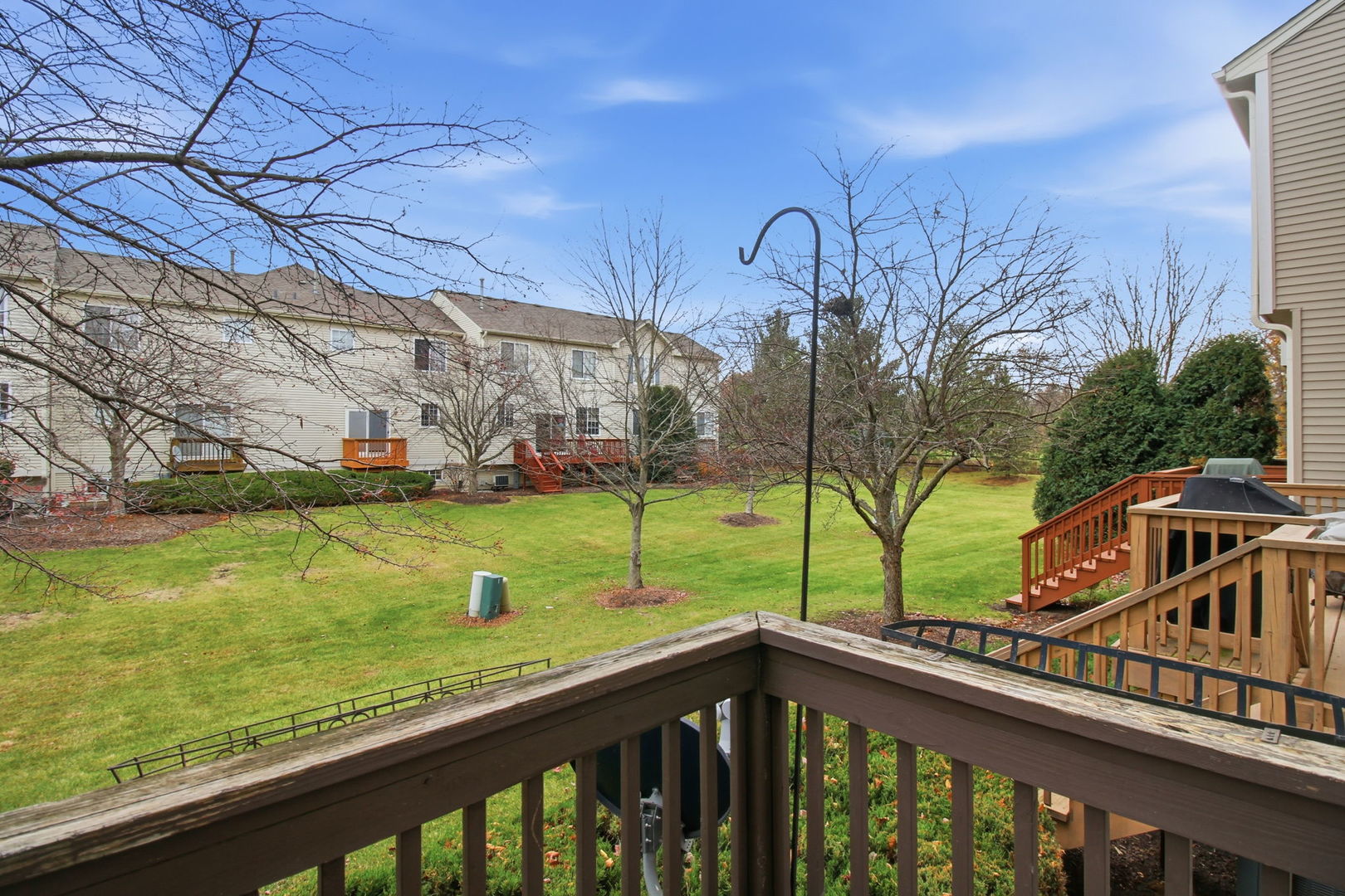 1893 Indian Hill Lane Aurora IL 60503