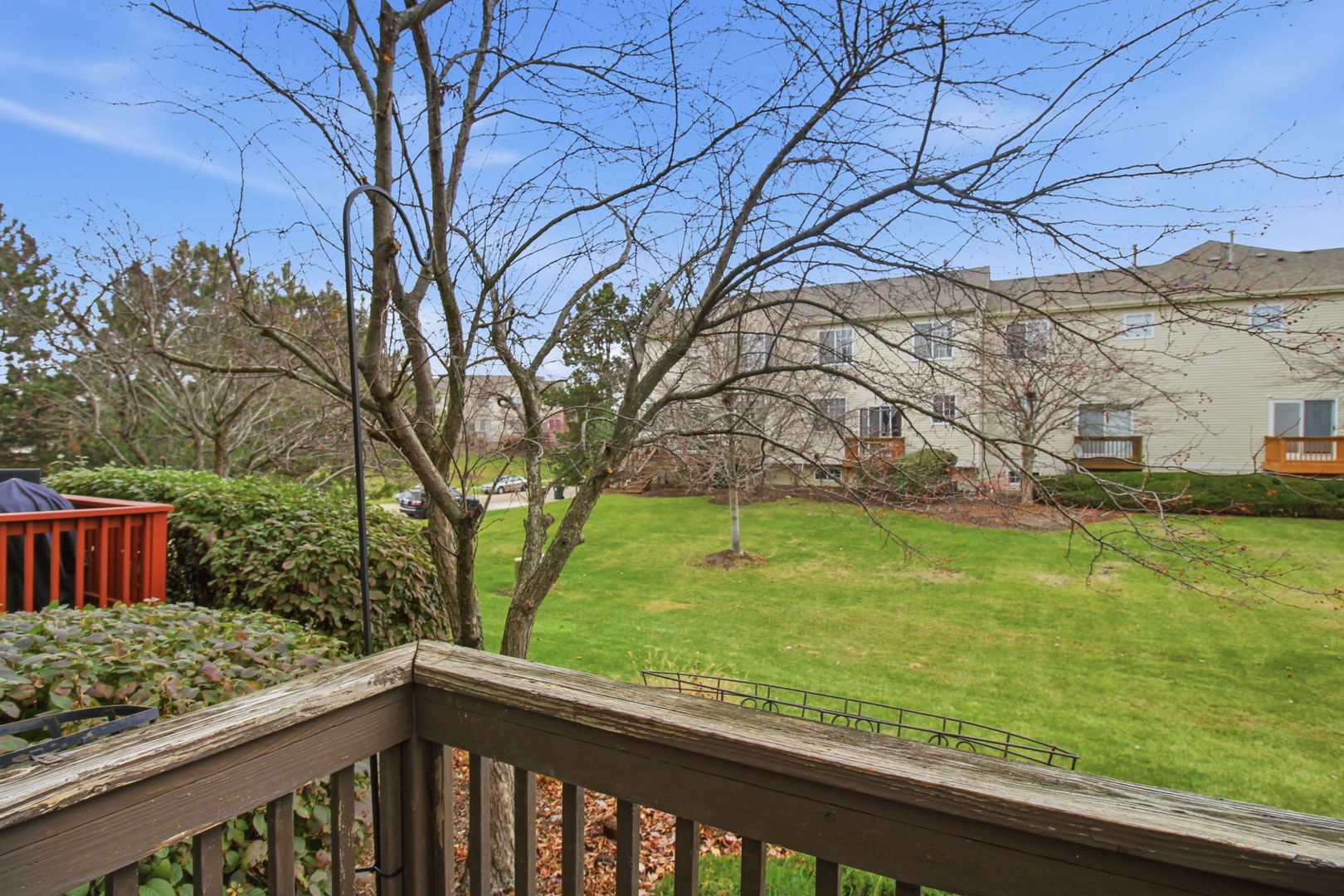 1893 Indian Hill Lane Aurora IL 60503