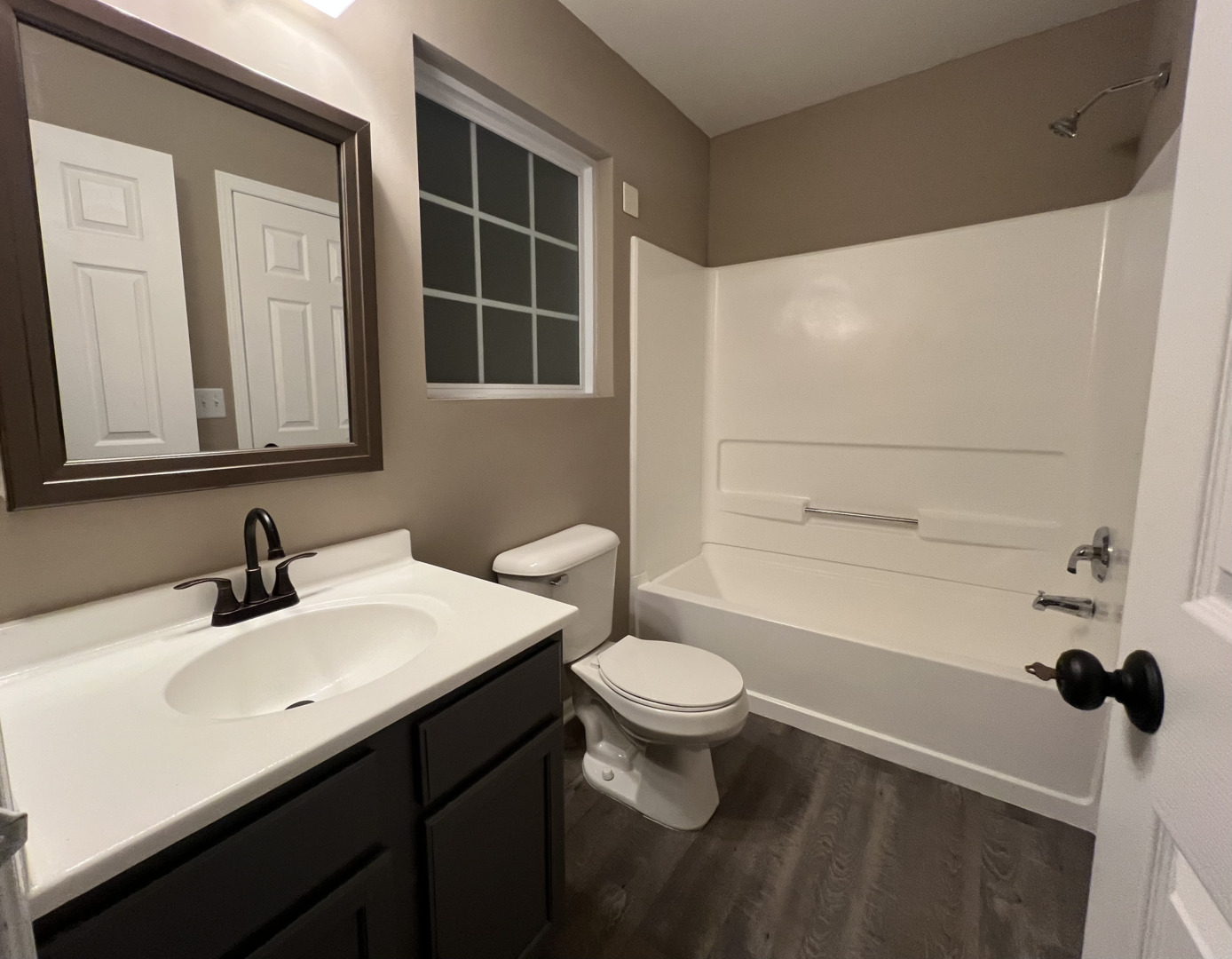 1893 Indian Hill Lane Aurora IL 60503