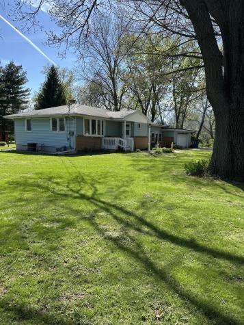 115 Northwestern Street Spring Valley IL 61362