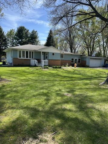 115 Northwestern Street Spring Valley IL 61362
