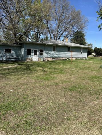 115 Northwestern Street Spring Valley IL 61362