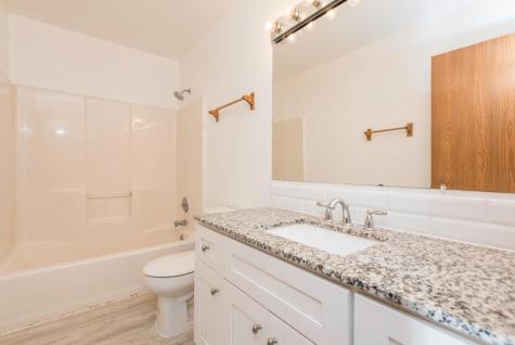 38429 North Creek Court Beach Park IL 60087