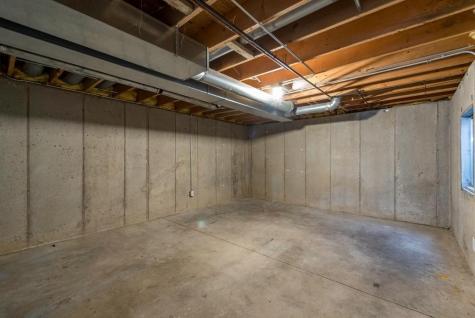 38429 North Creek Court Beach Park IL 60087