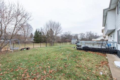 38429 North Creek Court Beach Park IL 60087