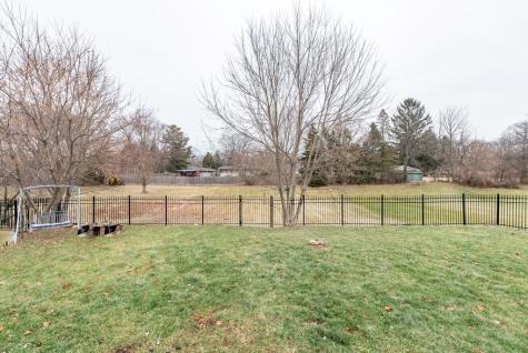 38429 North Creek Court Beach Park IL 60087