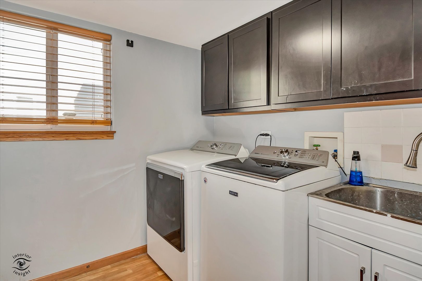 1418 Major Drive Plainfield IL 60586