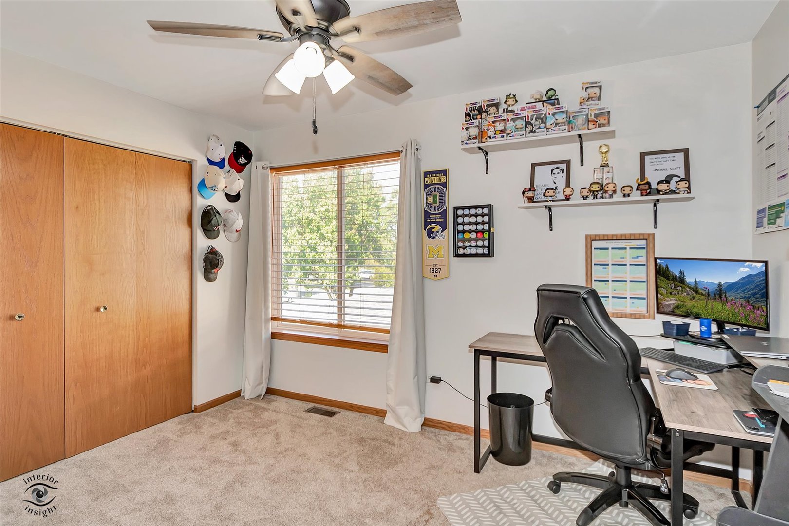 1418 Major Drive Plainfield IL 60586