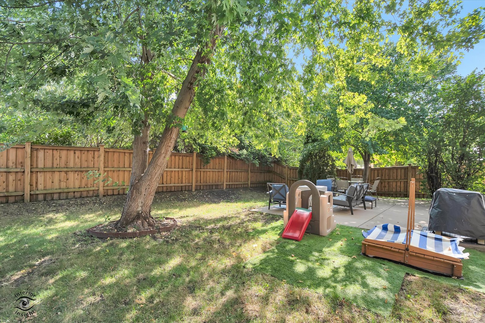 1418 Major Drive Plainfield IL 60586