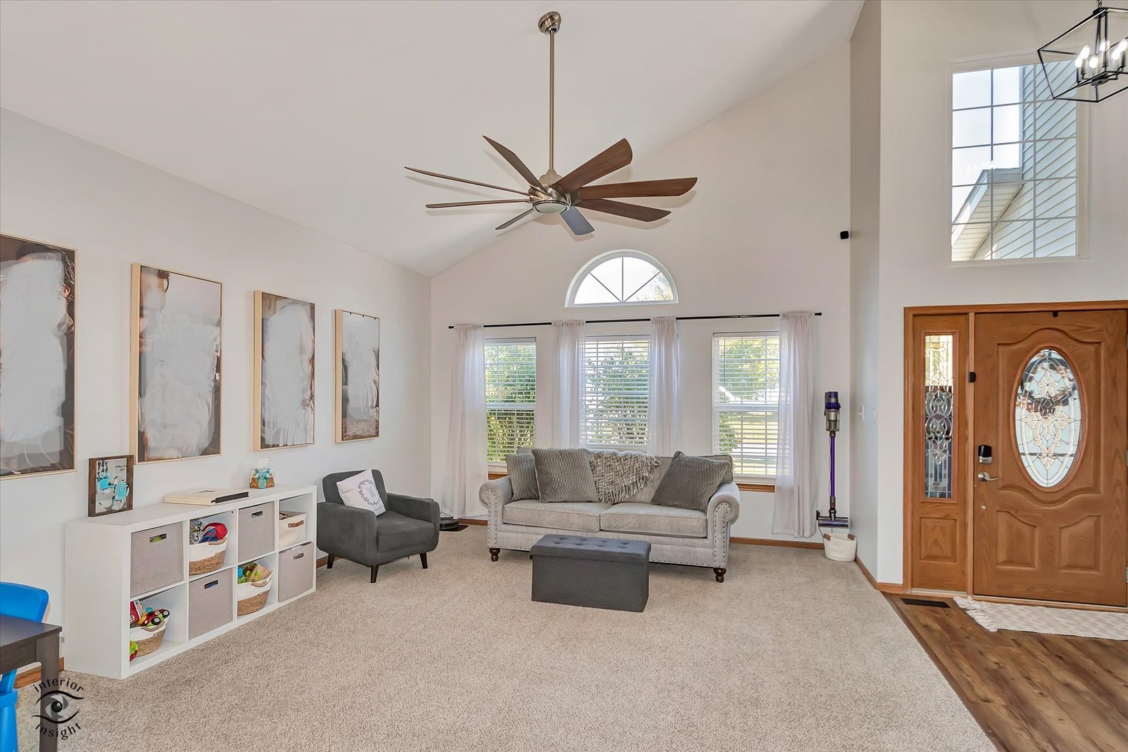 1418 Major Drive Plainfield IL 60586