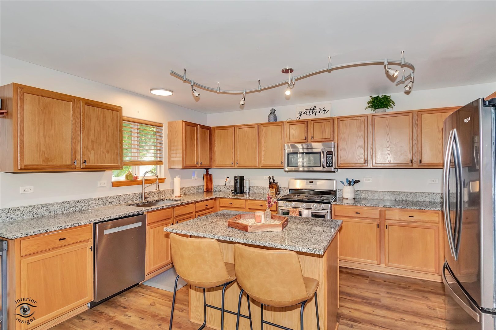 1418 Major Drive Plainfield IL 60586