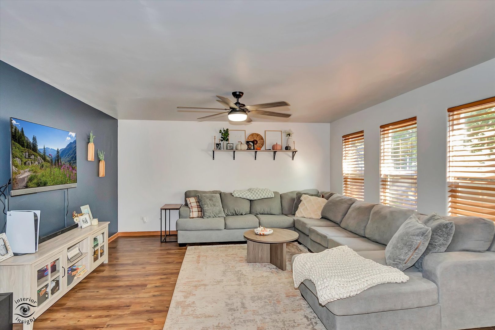 1418 Major Drive Plainfield IL 60586
