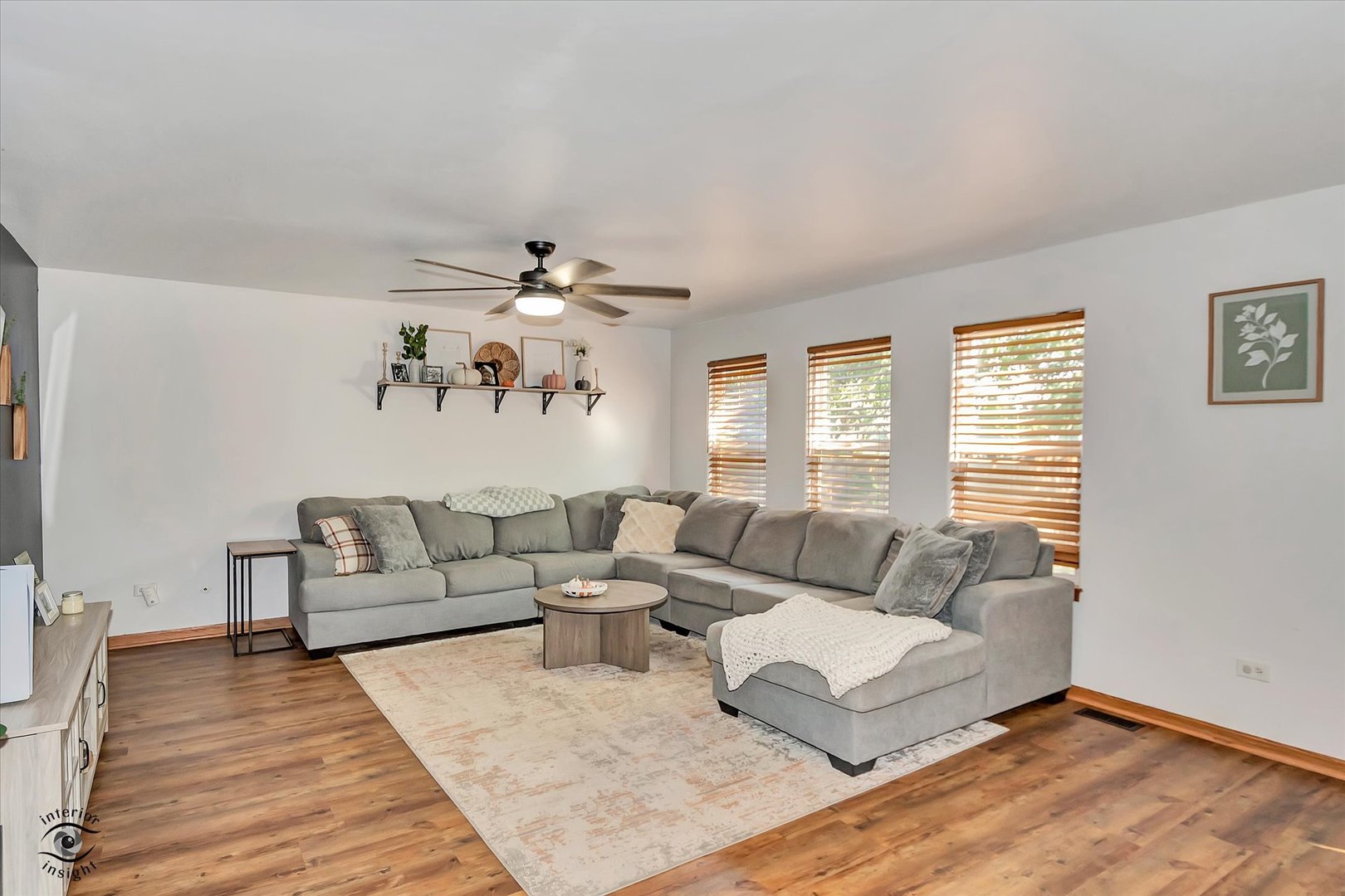 1418 Major Drive Plainfield IL 60586