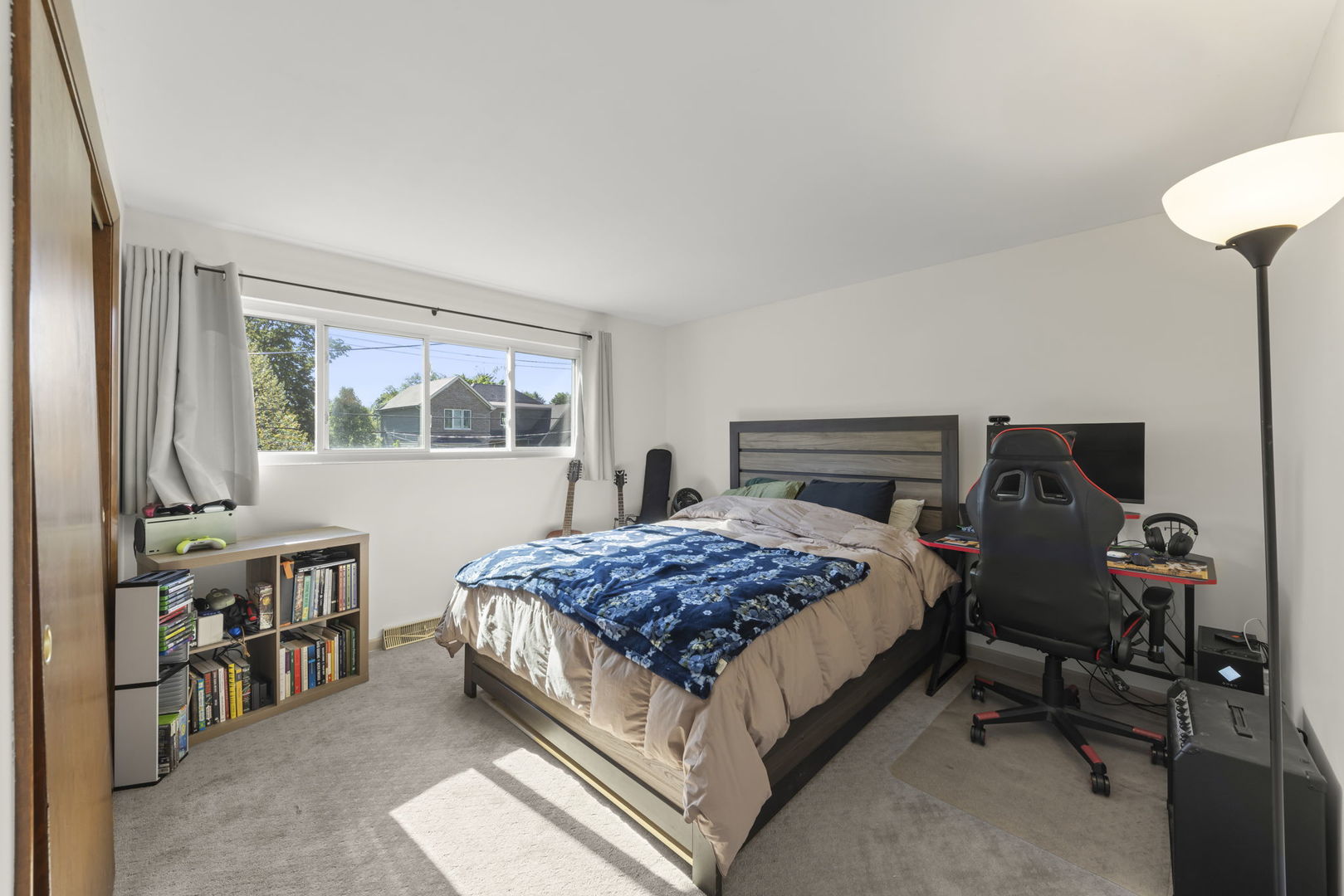 65 North Glenview Avenue Lombard IL 60148