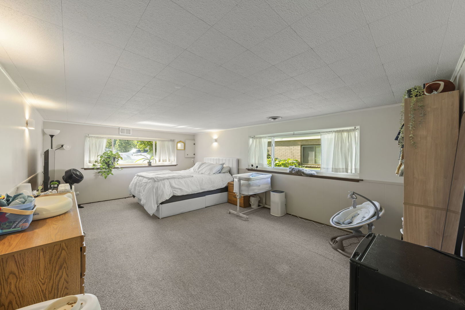 65 North Glenview Avenue Lombard IL 60148