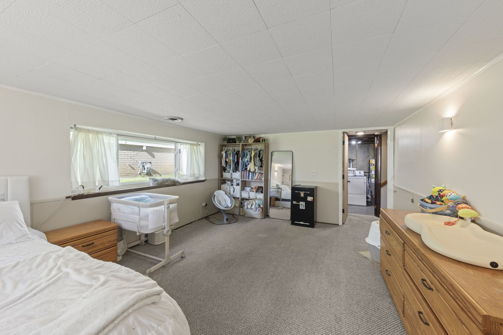 65 North Glenview Avenue Lombard IL 60148