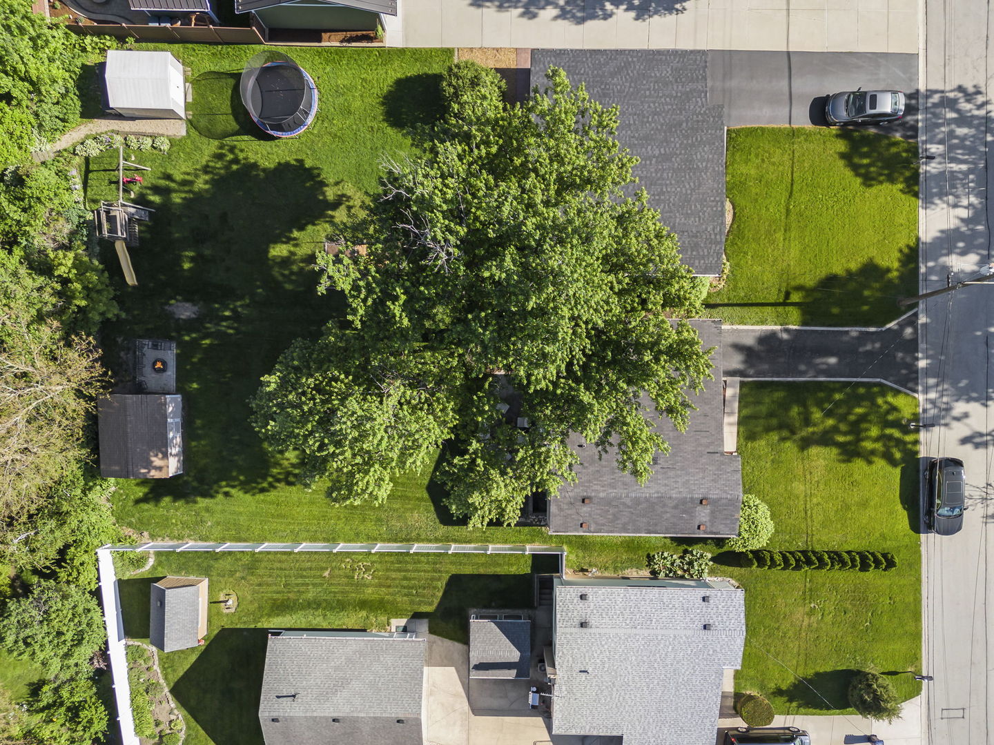 65 North Glenview Avenue Lombard IL 60148