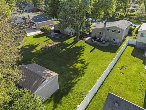 65 North Glenview Avenue Lombard IL 60148