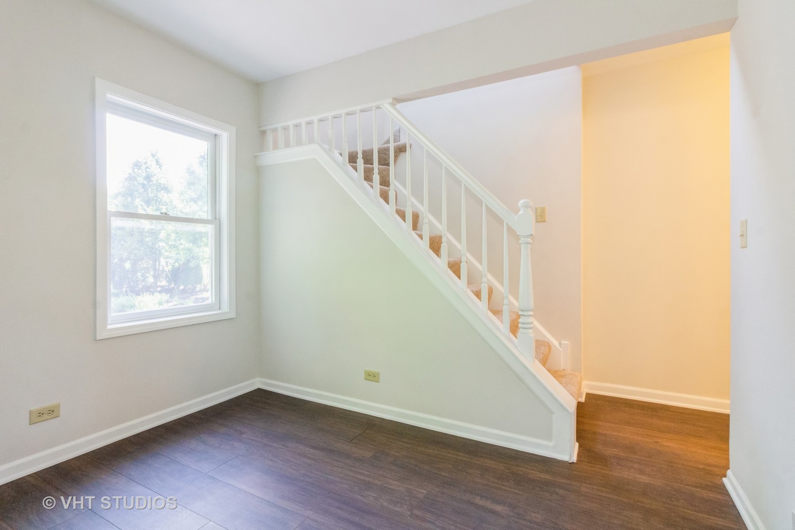 915 East Chicago Avenue Naperville IL 60540