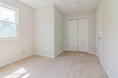 915 East Chicago Avenue Naperville IL 60540