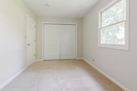 915 East Chicago Avenue Naperville IL 60540
