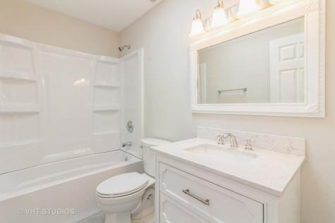 915 East Chicago Avenue Naperville IL 60540