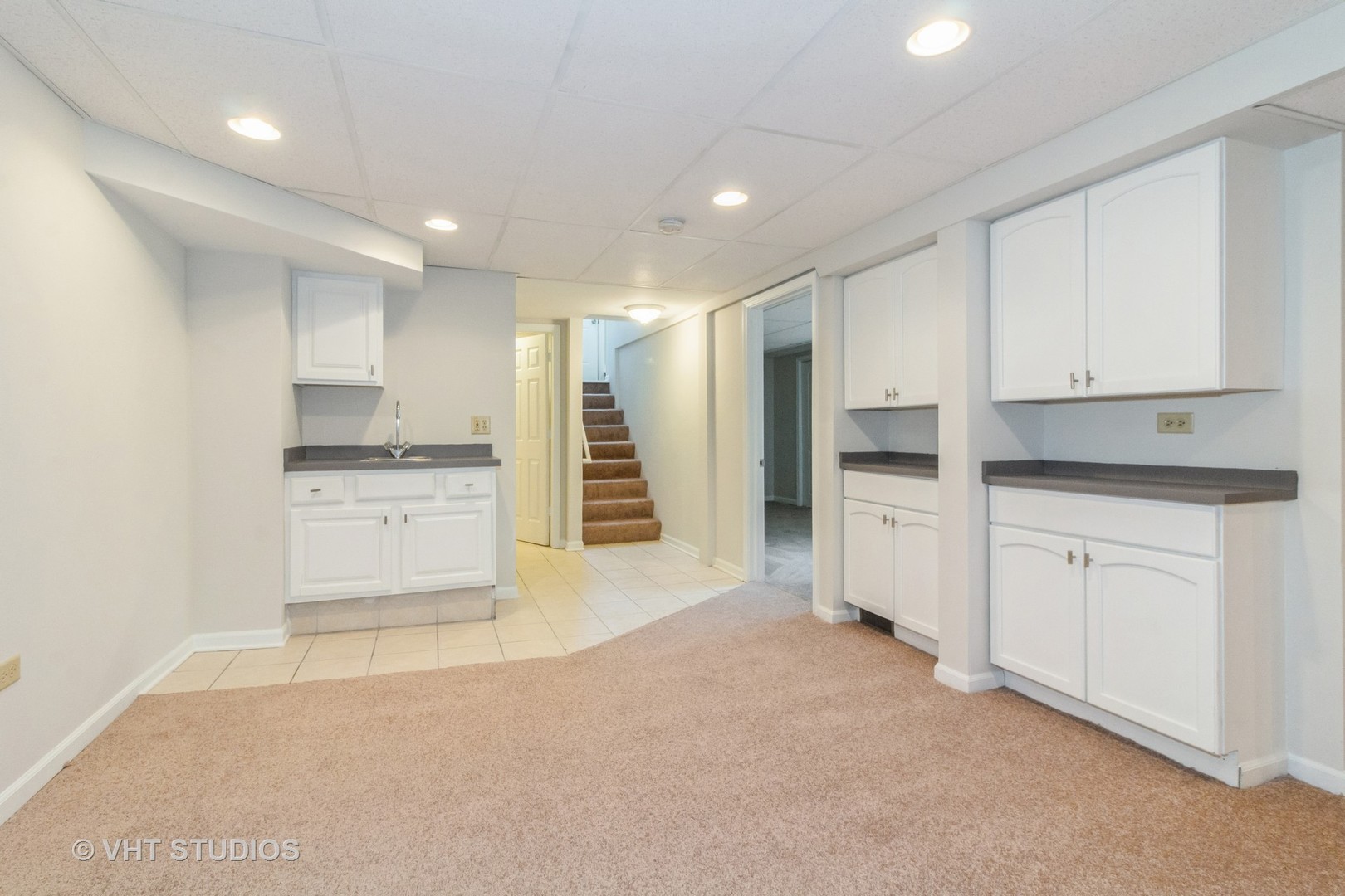 915 East Chicago Avenue Naperville IL 60540